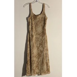 JEREMY SPENSER marble print top fits small/medium